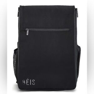 Beis Hanging Backpack